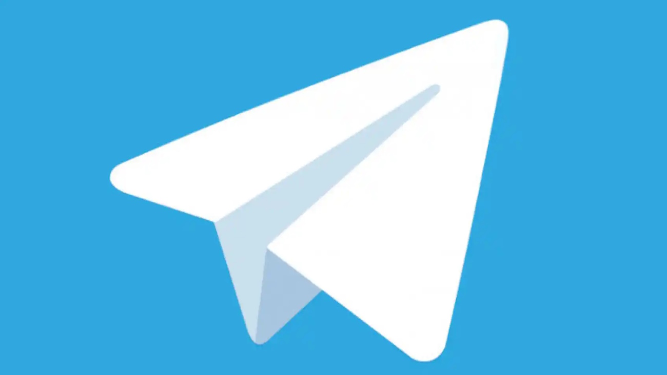 Cómo activar el proxy en Telegram
