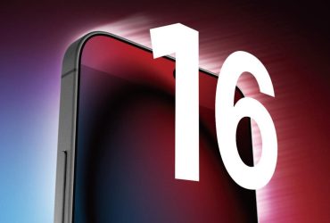Novedades del nuevo iPhone 16 Pro