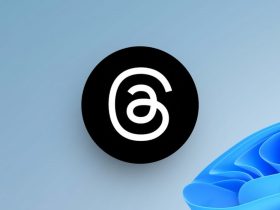 Threads para Windows