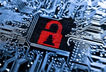 Vulnerabilidad GhostRace