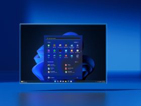 Windows 11 KB5034857
