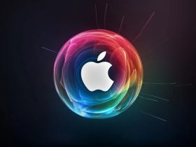 Apple Apuesta por Procesar IA Localmente