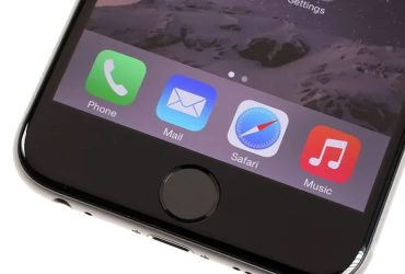 El iPhone 6 y iPhone 6 Plus quedan obsoletos