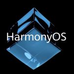 Huawei se prepara para desafiar a iOS y Android con HarmonyOS