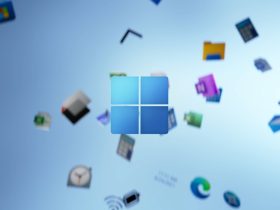Requisitos de AI Explorer
