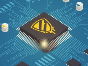 Spectre V2 afecta a sistemas Linux con CPU Intel
