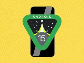 Samsung ya trabaja en One UI 7 basado en Android 15
