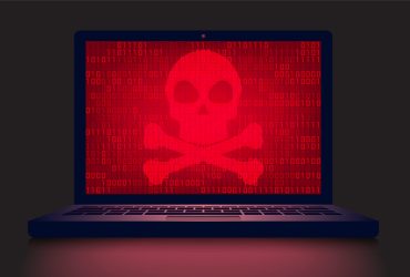 Malware PhantomLoader para Windows