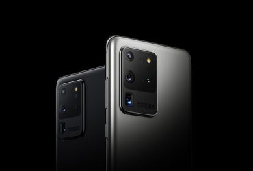 Fin de soporte de estos teléfonos Samsung Galaxy