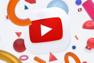 YouTube en Segundo Plano en tu iPhone