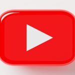 YouTube estrena la función Reproducir algo