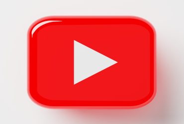 YouTube estrena la función Reproducir algo