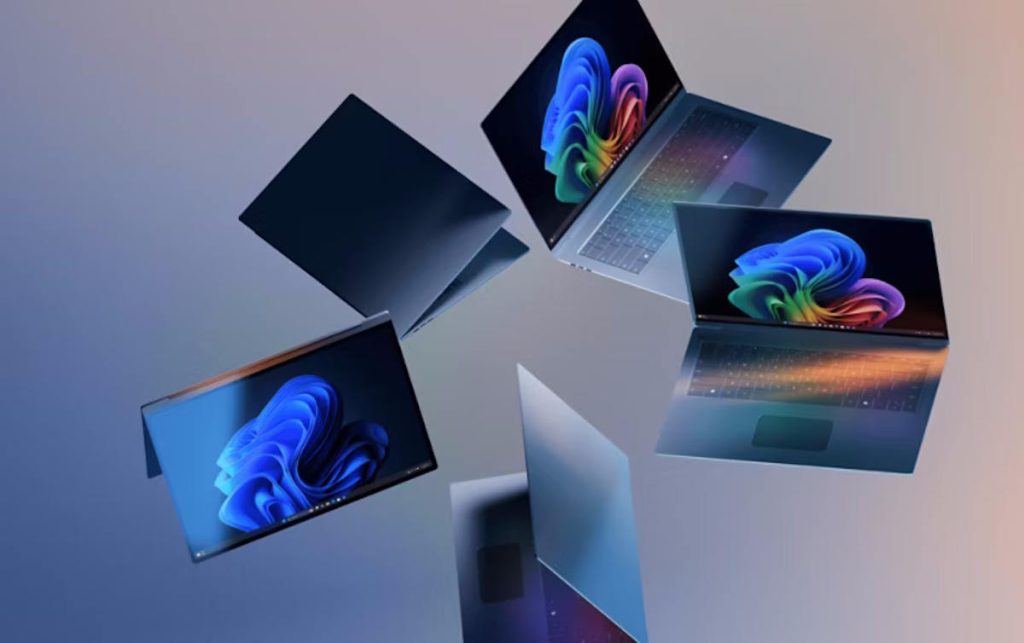 Actualizar a Windows 11 en PC no Compatibles