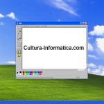 Ejecutar Windows XP en el Navegador