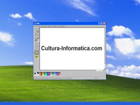 Ejecutar Windows XP en el Navegador