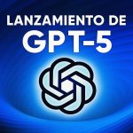 Lanzamiento de GPT-5