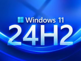 Microsoft libera bloqueos en Windows 11 24H2