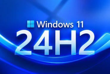 Microsoft libera bloqueos en Windows 11 24H2