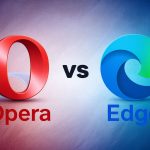 Opera demanda a Microsoft por Edge