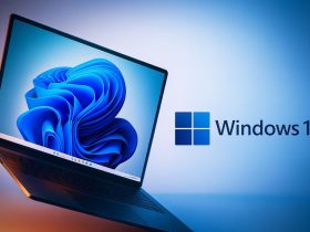 Windows 11 Build 27913