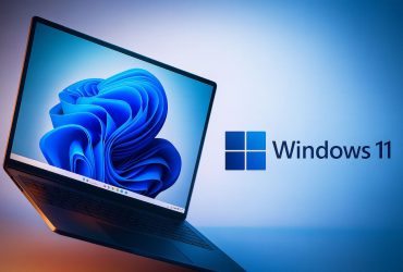 Windows 11 Build 27913
