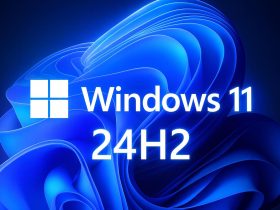Windows 11 Recibe nueva pantalla negra de la muerte