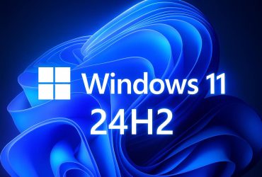 Windows 11 Recibe nueva pantalla negra de la muerte