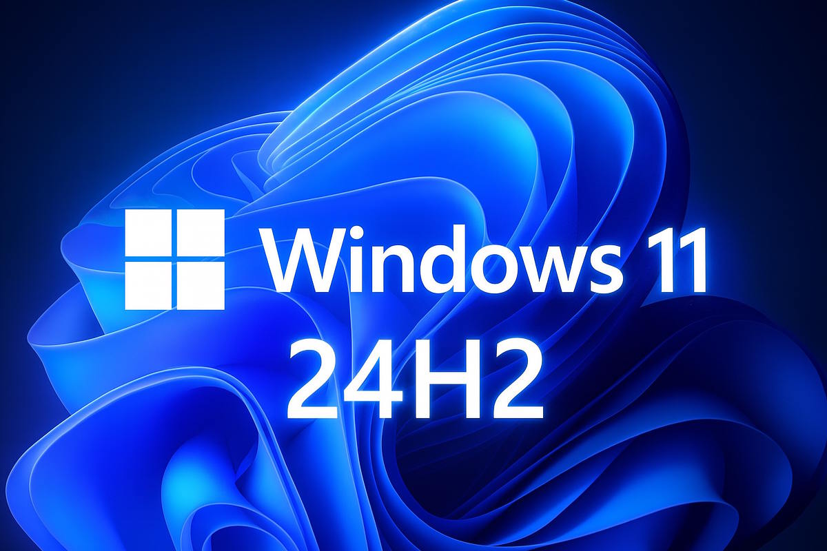 Windows 11 Recibe nueva pantalla negra de la muerte
