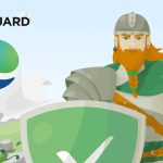 Ya disponible AdGuard para Edge en Android