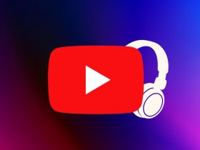 YouTube utilizará IA para detectar la edad
