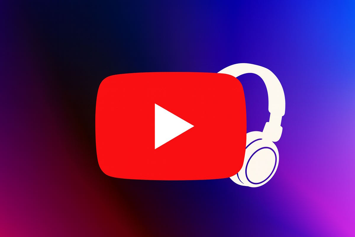 YouTube utilizará IA para detectar la edad