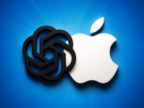 Apple trabaja en su propio ChatBot para competir con ChatGPT