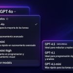 ChatGPT Go