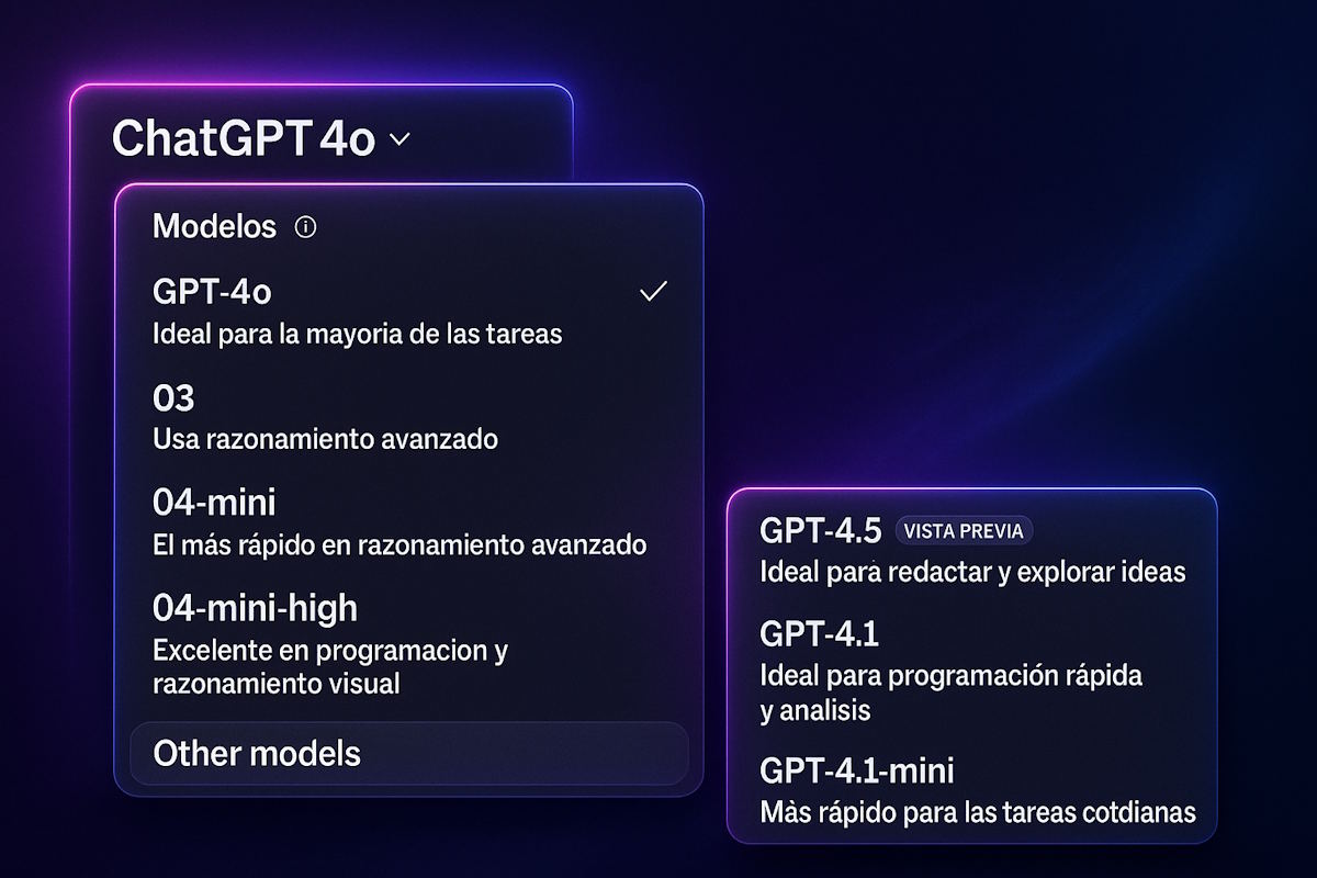 ChatGPT Go