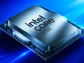Donald Trump pide la dimisión del CEO de Intel