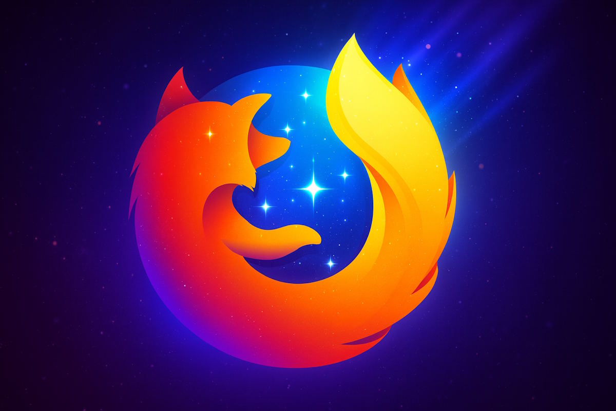 Novedades de Firefox 141.0.2