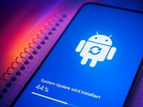Google lanza parche en Android para solucionar vulnerabilidad en dispositivos Qualcomm