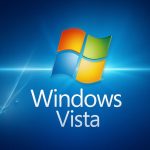 Microsoft elimina el sonido de Windows Vista en Windows 11