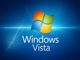 Microsoft elimina el sonido de Windows Vista en Windows 11