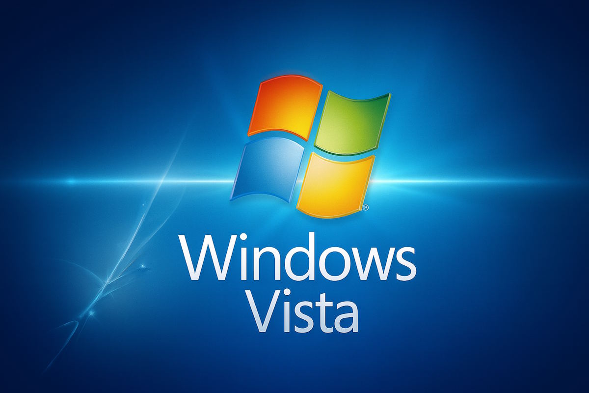 Microsoft Elimina el Sonido de Windows Vista en Windows 11