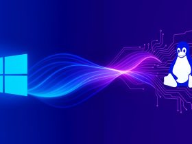 Migrar de Windows a Linux con Operese