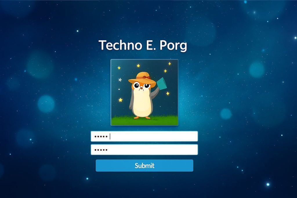 Migrar de Windows a Linux con Operese