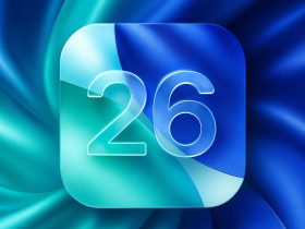 Novedades de iOS 26 Beta 5