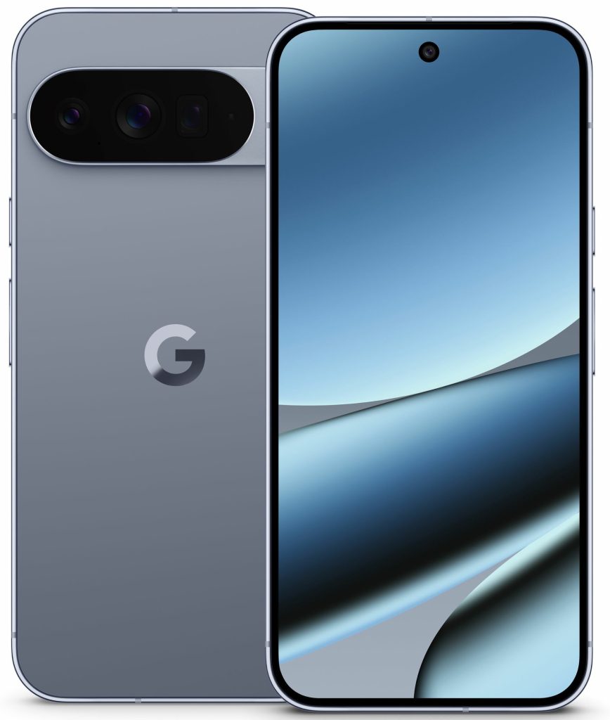 Google Pixel 10 Pro XL