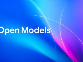 OpenAI presenta sus nuevos modelos GPT-OSS