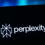 Perplexity escanea sitios web sin consentimiento