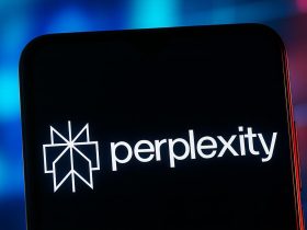 Perplexity escanea sitios web sin consentimiento