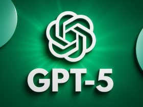 Primeros detalles de GPT-5
