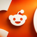 Reddit podría convertirse en un motor de búsqueda