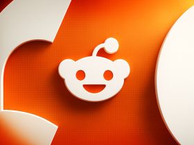Reddit podría convertirse en un motor de búsqueda